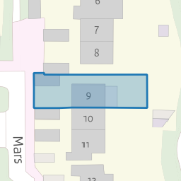 Perceel GDG00-L-1372