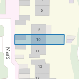 Perceel GDG00-L-1373