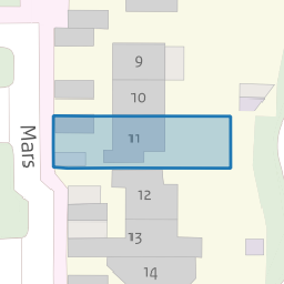 Perceel GDG00-L-1374