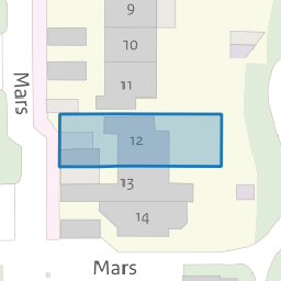 Perceel GDG00-L-1375