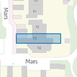 Perceel GDG00-L-1376