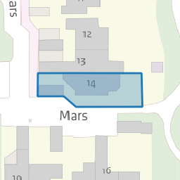 Perceel GDG00-L-1377