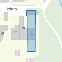 Perceel GDG00-L-1378