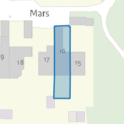 Perceel GDG00-L-1379