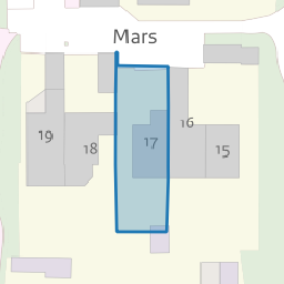 Perceel GDG00-L-1380