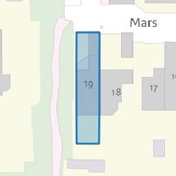 Perceel GDG00-L-1382