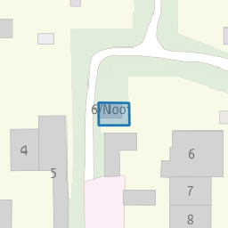 Perceel GDG00-L-1383