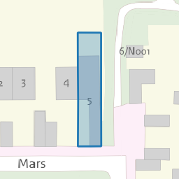 Perceel GDG00-L-1384