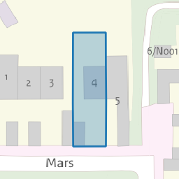 Perceel GDG00-L-1385