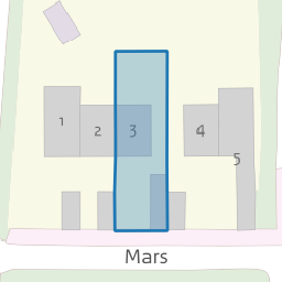 Perceel GDG00-L-1386