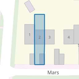 Perceel GDG00-L-1387