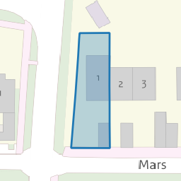 Perceel GDG00-L-1388