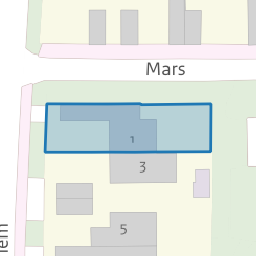 Perceel GDG00-L-1389