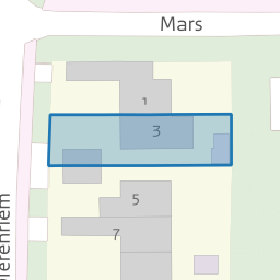 Perceel GDG00-L-1390