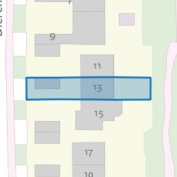 Perceel GDG00-L-1395