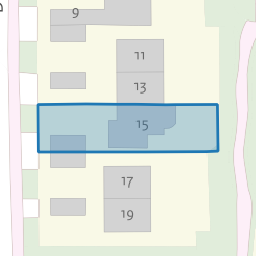 Perceel GDG00-L-1396