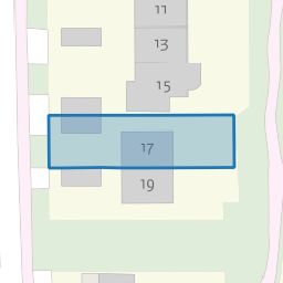 Perceel GDG00-L-1397