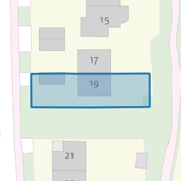 Perceel GDG00-L-1398