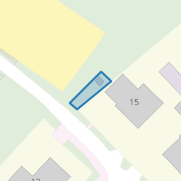 Perceel GDG00-L-1402