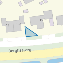 Perceel GDG00-L-1404