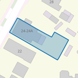 Perceel GDG00-L-1407