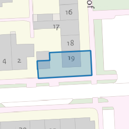 Perceel GDG00-L-1411