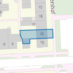 Perceel GDG00-L-1412