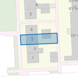 Perceel GDG00-L-1416