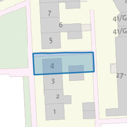 Perceel GDG00-L-1417