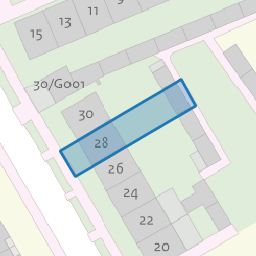 Perceel GDG00-L-1419