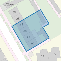 Perceel GDG00-L-1420