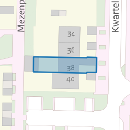 Perceel GDG00-L-1424