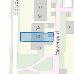 Perceel GDG00-L-1428