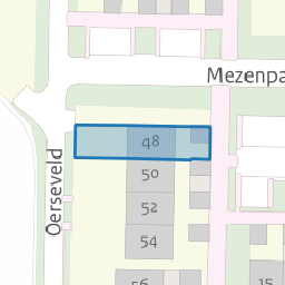 Perceel GDG00-L-1430