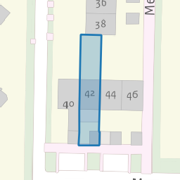 Perceel GDG00-L-1432