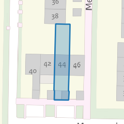 Perceel GDG00-L-1433