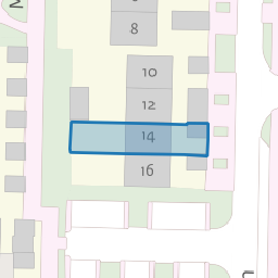 Perceel GDG00-L-1435