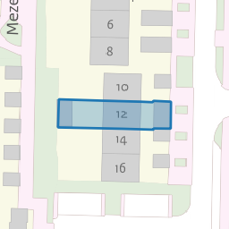 Perceel GDG00-L-1436