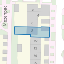 Perceel GDG00-L-1437