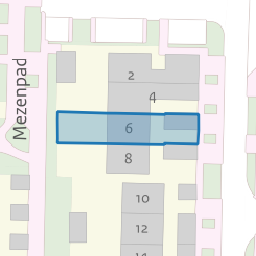 Perceel GDG00-L-1438