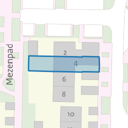 Perceel GDG00-L-1439