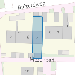 Perceel GDG00-L-1442