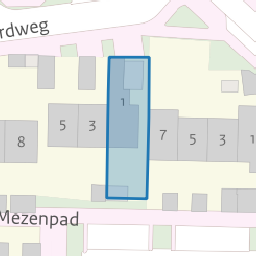 Perceel GDG00-L-1444