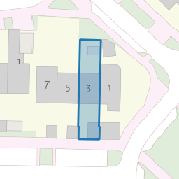 Perceel GDG00-L-1446