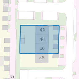 Perceel GDG00-L-1449