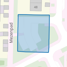 Perceel GDG00-L-1450