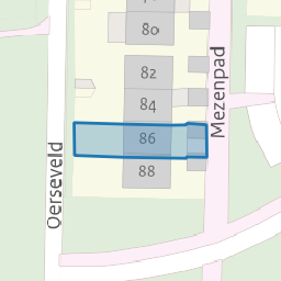 Perceel GDG00-L-1455