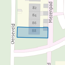 Perceel GDG00-L-1456