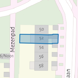 Perceel GDG00-L-1459