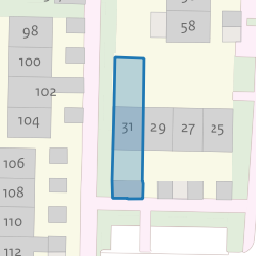 Perceel GDG00-L-1462